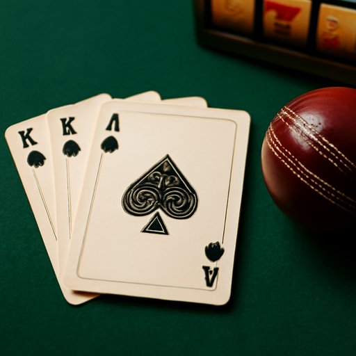 be999 গ্রন্থভিত্তিক স্লটস দৃশ্য
