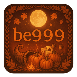 be999 logo